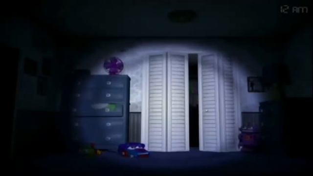 ОБСУЖДЕНИЕ ФНАФ ЮТУБА (Feat.Sher) смотреть онлайн