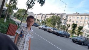 Егорка Зашибу 23.06.2017