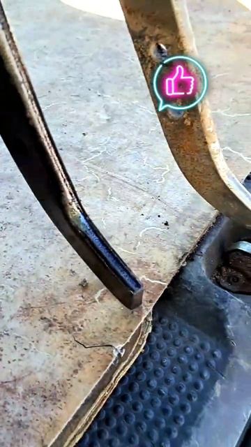 ШОК контент... Что случилось с фрезами мотоблока? ПРОДО смотреть онлайн