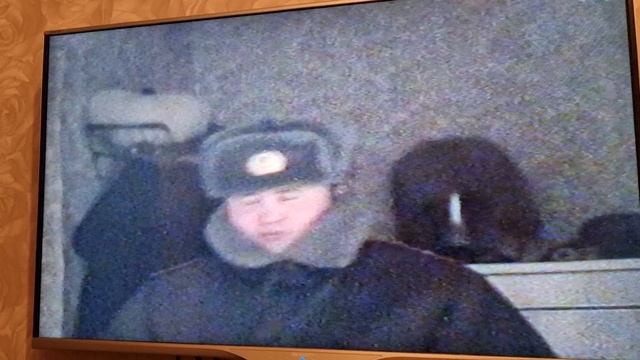 В милиции кто работает тот и виноват.... смотреть онлайн