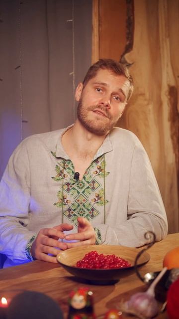 ЗАЧЕМ ХОДИТЬ В БАНЮ? #банщик #баня #пармастер смотреть онлайн