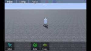 ГАЙД как сделать карту в Gorebox