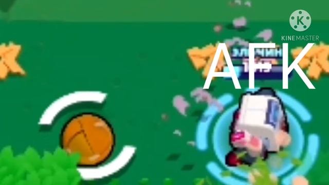 Мортис ЕХЕ под музыкой биг беиби тейп (Бравл Старс) смотреть онлайн