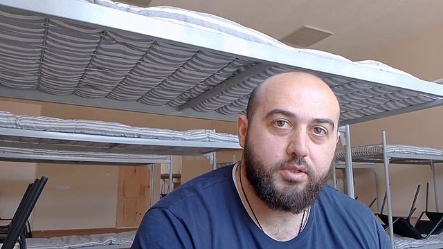 Плехановка, РГУФК, Владивосток, ВДЦ Океан, огни Москвы,