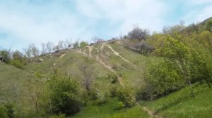 HONDA CR125R 1 Мая 2025