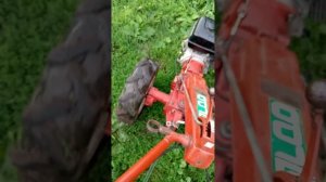 мотоблок агро двигатель Лифан 15 л.с. уфа