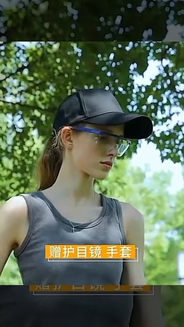 36 вольт баттерейт хүчирхэг өвс хадуур/хадагч смотреть онлайн