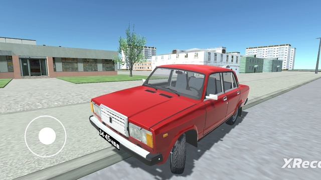 это видео посвящается русским машинам, АвтоВАЗ смотреть онлайн