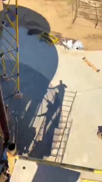 МСК ПРОМТЕХАЛЬП☎️+74956418848 УСТАНОВКА ШИРОКОФОРМАТНОГО смотреть онлайн