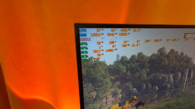 Кривые тесты RTX5070TI за 130.000 рублей? Не смотреть! смотреть онлайн