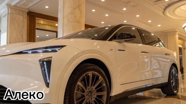 Aleko 2025 – Полный Обзор | Универсальный Токарный Станок ? смотреть онлайн