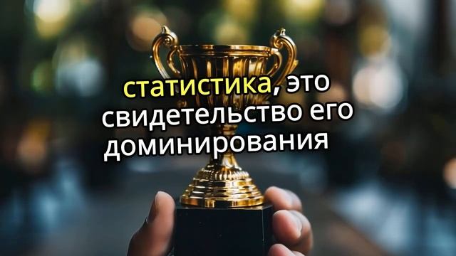 #РафаэльНадаль, #Теннис, #РоланГаррос, #Чемпион, #Спорт,