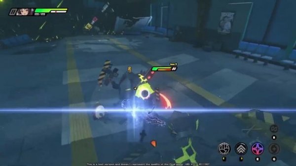 Твой ЛУЧШИЙ выбор АГЕНТА НА СТАРТЕ в Zenless zone zero = Реролить или нет?