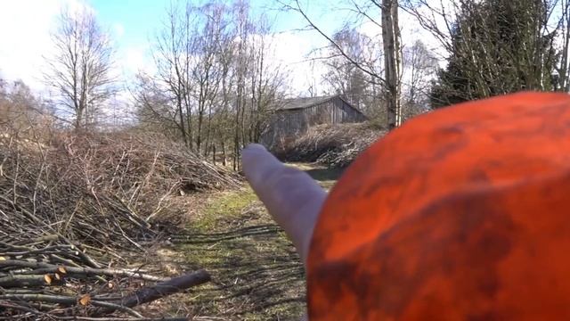 *СПАСИБО АНТОХА*КУПИЛ ХУТОР НА БОЛОТЕ ЧАСТЬ 2 смотреть онлайн