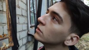 ПСИХУШКА ОБЩЕНИЕ С ПАЦИЕНТАМИ