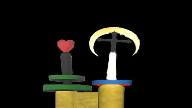 Валики свитка и пирамидальный нейрон, символизм свит? смотреть онлайн