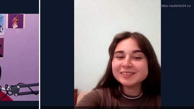 🤯МНЕ ПРЕДЛОЖИЛИ ВЫБРАТЬ ГРОБ В ЧАТ РУЛЕТКЕ?! (ЧАТ-РУЛЕ смотреть онлайн
