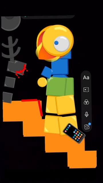 Сон снился мне в 7-9 лет примерно я точно не помню