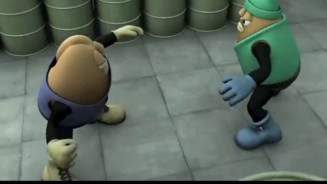 малой флексит под титаник недопивая сироп с майонезно смотреть онлайн