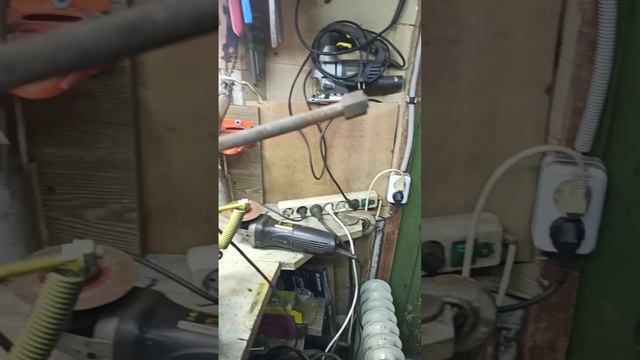 Стойка для дрели и болгарки. смотреть онлайн