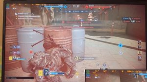 Обзор  и тест в играх ноутбука MSI Katana 17 B12UCR