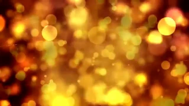 Dillinja - Hard Noize (Break Remix) [Скачано с Dub.center]