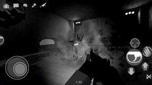 мистика захватывает горе бокс (1 часть)