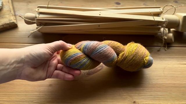 Vlog 131 / Maggie vest / Новые процессы / Журнал смотреть онлайн