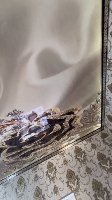 натяжной потолок Карши хизмати бор смотреть онлайн