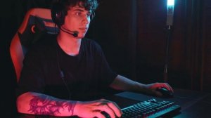 Как правильно делать ставки на спорт? 5 простых правил