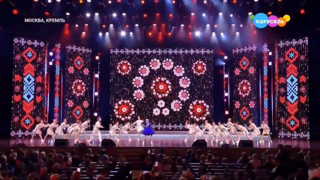 Песня MADE in RUSSIA смотреть онлайн