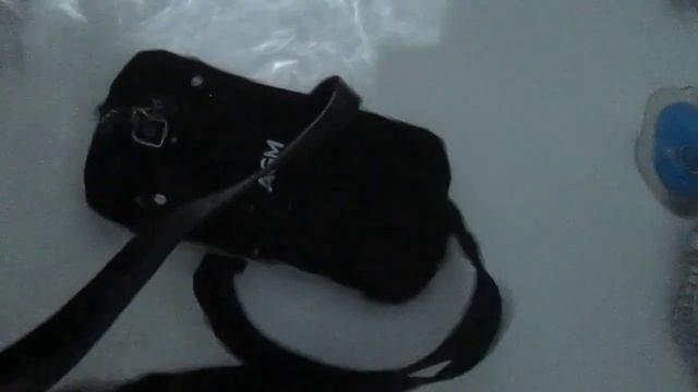 AGM A8 стираем темляк вместе стелефоном смотреть онлайн