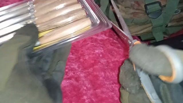 Инструменты для резьбы по дереву. смотреть онлайн