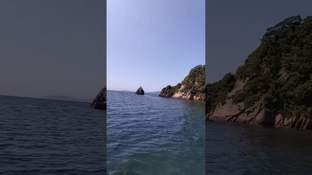 🌞 Лето - это сезон, когда даже самое обычное место пре? смотреть онлайн
