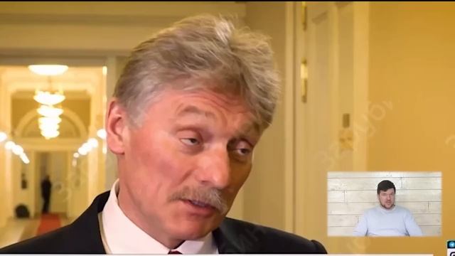 Уберите малых от экранов. Это не ужастик, это реальнос? смотреть онлайн