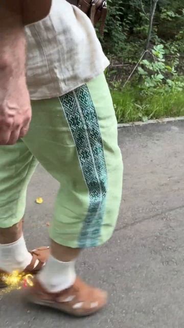 © РУСский Ведический Дом Моды Одежды ЭтРУСские Символ смотреть онлайн