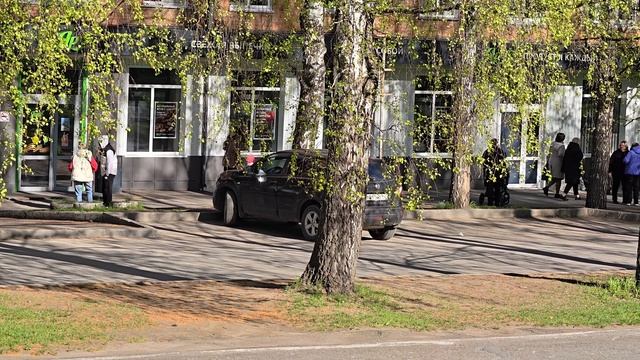 СНЯТО НА VIVO X200 ULTRA