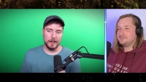 5 Победителей MrBeast Которые Обошли Систему (РЕАКЦИЯ) | ТипоТоп