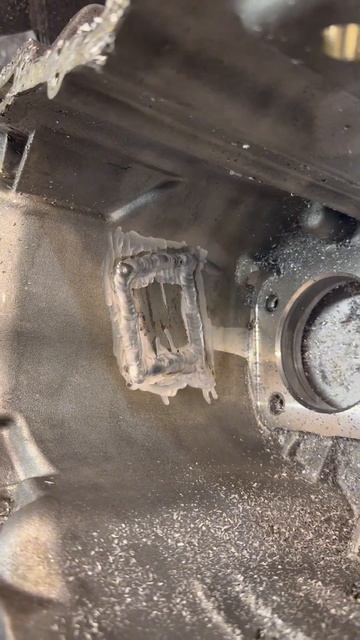 Первый заказ в новом 2025 году!) #welding #automobile смотреть онлайн