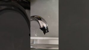 Как открутить быстро и легко аэратор или фильтр на кра