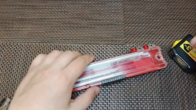 Наборы пильных полотен для сабельных пил: MILWAUKEE 