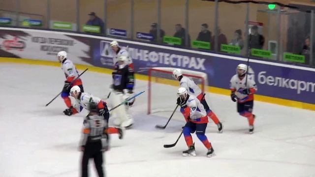 202.08.14 "Химик" - "Локомотив" смотреть онлайн