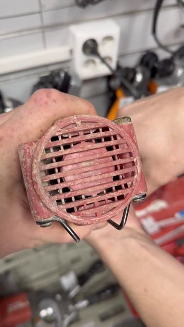 Заклепочник