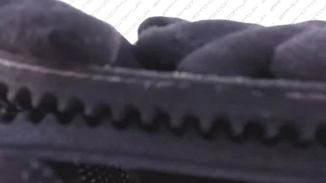 Ремень м/б A1060 1060*13mm AGROBELTS... смотреть онлайн