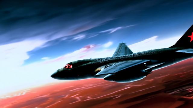 CROCODILO BOMBARDINO смотреть онлайн