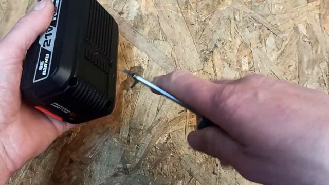 УШМ за 100 баксов. Nanwei JX-1L15-1. Обзор и внутренний мир ! смотреть онлайн