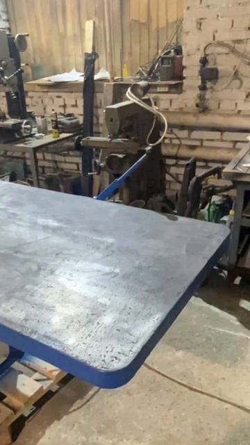 Фуганок сф6 смотреть онлайн