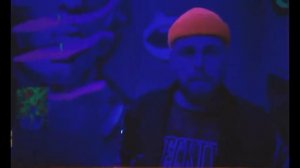 Меломан - Dewensoon & Бодя Мир 642 (Mood video)