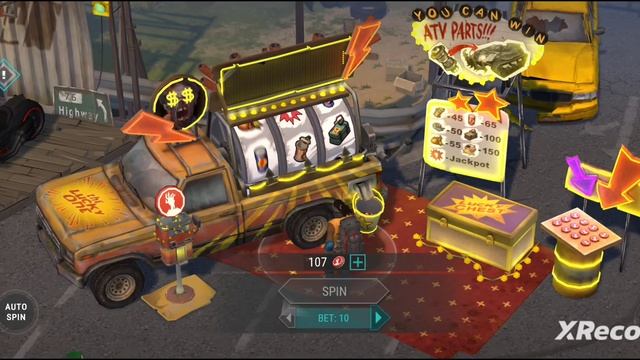 Радуга в ласт дей много кришок подпишись и поставь ла? смотреть онлайн