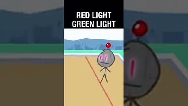 bfdi delusions смотреть онлайн